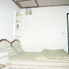 Отель Shie Ye Hostel, фото 5