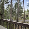 Отель zRidge Condo 24, фото 12