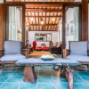Отель Villa Clochette, фото 10