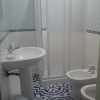 Отель Benvenuti al Sud B&B, фото 7