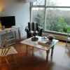 Отель Appartment Chapeau, фото 6