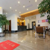 Отель Jingyue 99 Inn Chuansha Branch, фото 7