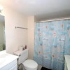 Отель Sunchase IV unit 209 - 3 Br Condo, фото 5