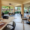 Отель Luxury Hideaway Cancun, фото 5