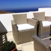 Отель Aria Residence Serifos, фото 6