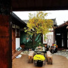 Отель In-Yeon Hanok guesthouse, фото 1