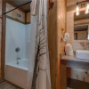 Отель Great Smoky Lodge - Seven Bedroom Cabin, фото 30