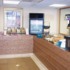 Отель Thrifty Inn Paducah, фото 7