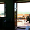 Отель Agriturismo Caliano, фото 6