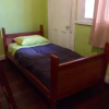 Отель Muffin Hostel, фото 11