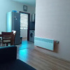 Отель Geri Apartment, фото 2