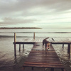Отель Caribe Bocas del Toro - Hostel, фото 18