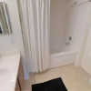 Отель ACO Venetian Bay Townhome (1609), фото 8