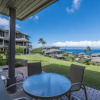 Отель Kapalua Bay Villa 14G2, фото 10