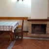 Отель Casa Rural Pocotrigo, фото 9