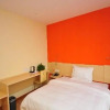 Отель 7 Days Inn Zibo Dongsi Road Shengshi Xincheng Branch, фото 3