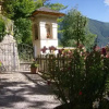 Отель Villa Aprica, фото 8