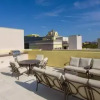 Отель Global Luxury Suites in Santa Monica, фото 10