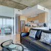 Отель Les Immeubles Charlevoix - Le 760207, фото 4