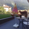 Отель Casa Vacanze Dorigoni, фото 9