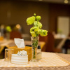 Отель Dalian Keika Ginza Hotel, фото 12