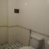 Отель Hung Phu Motel, фото 9