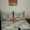 Отель Sant' Erasmo's Flat, фото 3