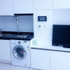 Отель Centum View Raum Haeundae Residence, фото 13