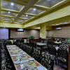 Отель Kwality Inns, фото 18