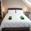 Отель John R's Bed & Breakfast, фото 7