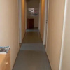 Отель Guest House Tullgatan 24, фото 12