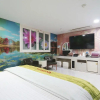 Отель Somnus Motel, фото 3