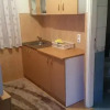 Отель Guesthouse 