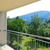 Отель Apartamenty Sun&Snow Ustroń, фото 8