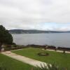 Отель Chiloé Austral Hostel, фото 1