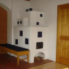 Отель Haus Stöllinger Kirchbichl, фото 4
