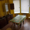 Гостиница Holiday home Sportivnaya, фото 8