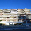Отель WVP - Vista Mar, фото 11