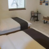 Отель Heye Homestay, фото 3