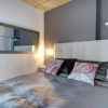 Отель Les Immeubles Charlevoix - Le 760514, фото 4