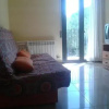 Отель Apartamentos Fonda Finet, фото 2