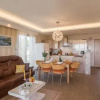 Отель Villa Evelyn, фото 7