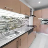 Отель Apartmany U Thermalu, фото 8