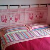 Отель SArchittu Bed&Breakfast, фото 8
