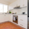 Отель Bronte Beach House, фото 12