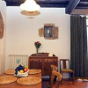 Отель Ester's Home Trastevere, фото 3