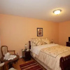 Отель House Victoria Bed & Breakfast, фото 4