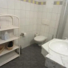 Отель Ferienwohnung Parkblick Nr. 22, фото 11
