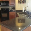 Отель Northeast Corner - 3 BR 3 BA - Sanibel 1002, фото 16