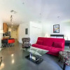 Отель Downtown Cupid Apartment, фото 9